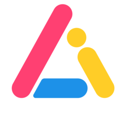 Logo Ai 生成器