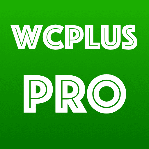 WcplusPro 微信公众号文章批量下载和数据分析