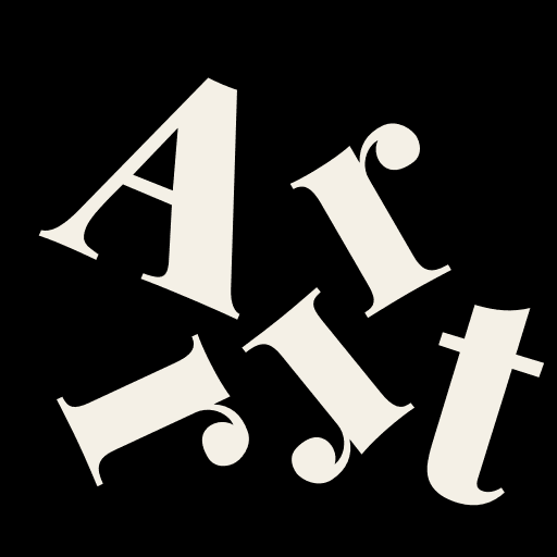 Arrrt-随身艺术馆