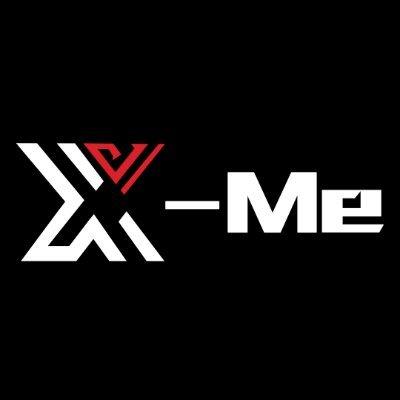 X-Me AI视频生成