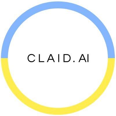Claid AI拍摄商品图