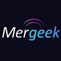 Mergeek产品爱好者社区