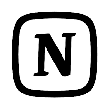 NotionCn—Notion中文汉化插件
