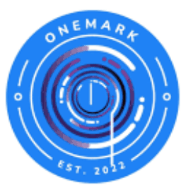 OneMark