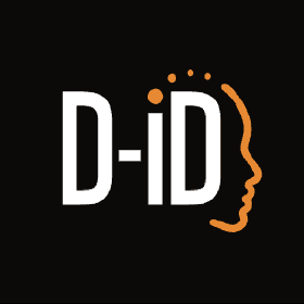 D-ID - AI 视频