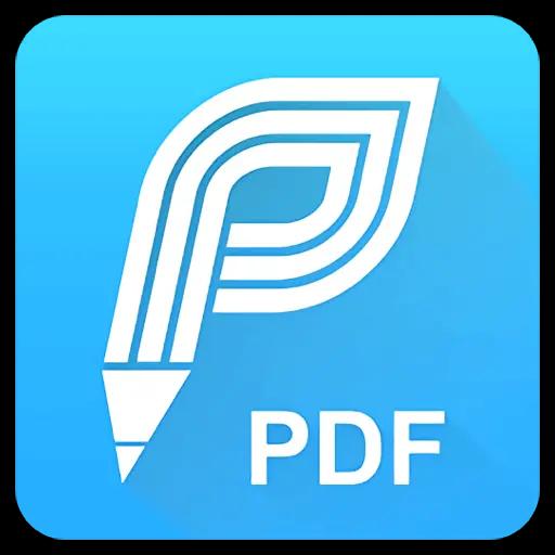 迅捷 PDF 编辑器
