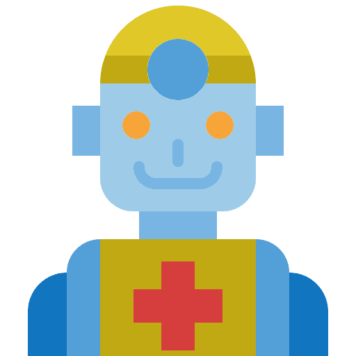 MedGPT — AI医疗问答