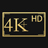 4K高清壁纸,手机壁纸,超清壁纸,电脑壁纸 4k壁纸