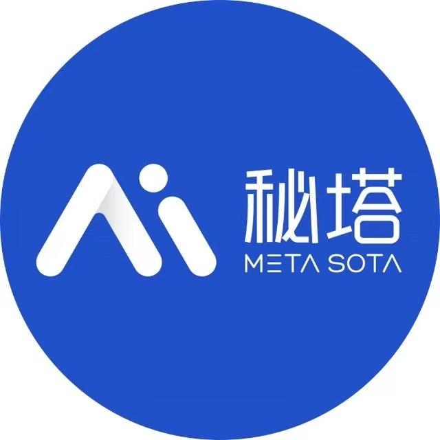 量子速写生成器