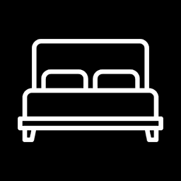 roomGPT 房间设计