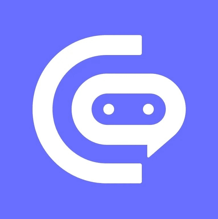 Aski AI