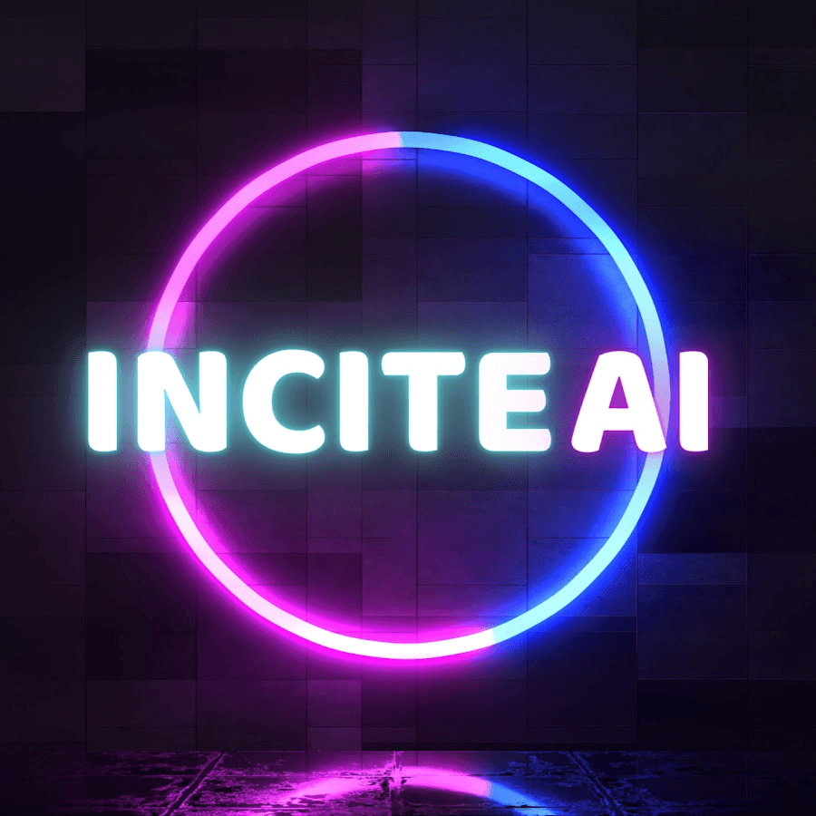 Incite AI投资