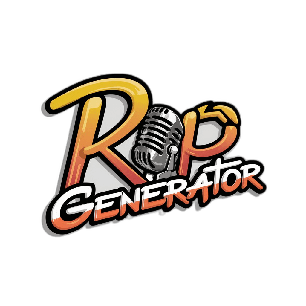 Rap Generator AI说唱音乐生成