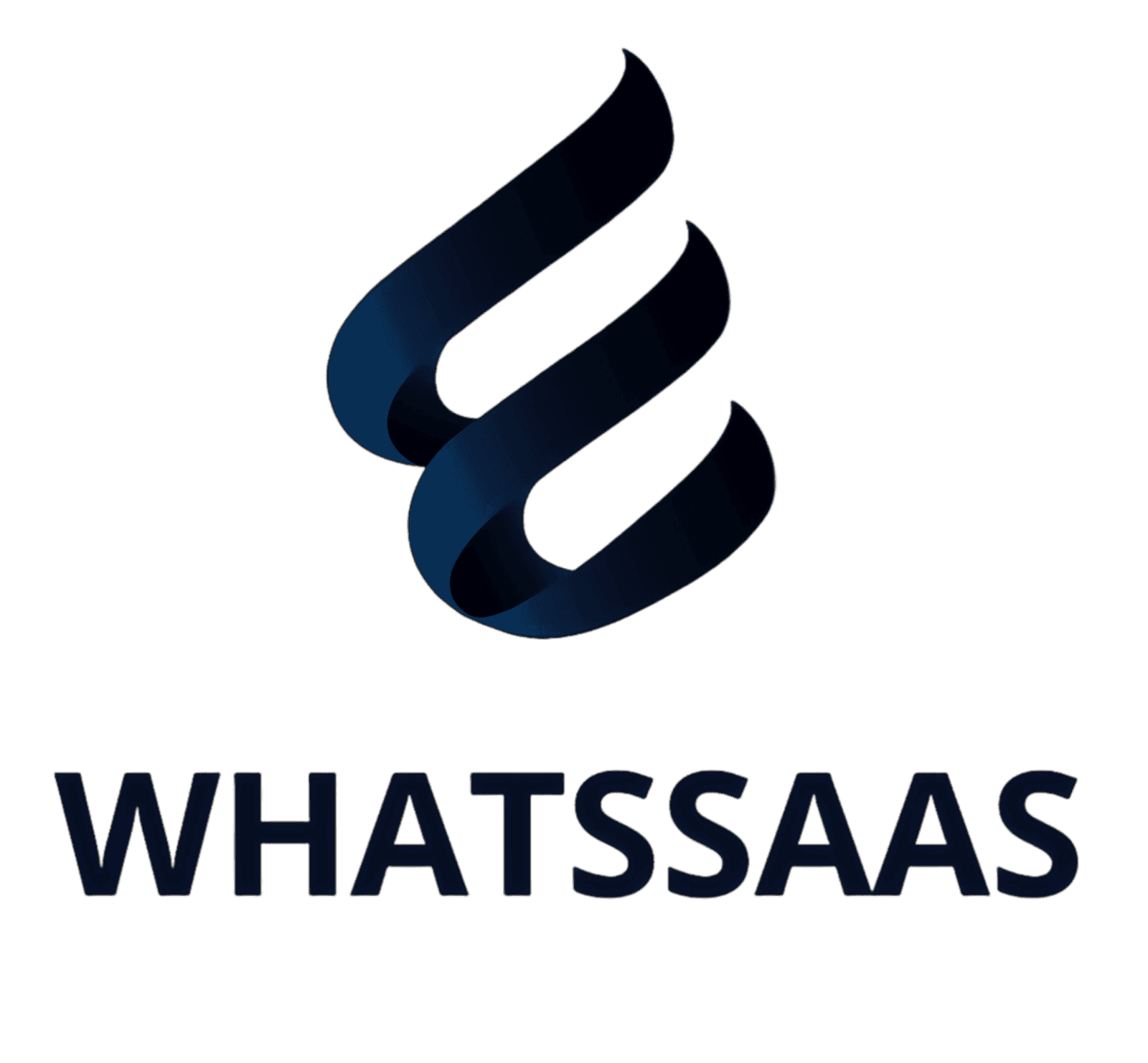 WhatsSaaS 项目管理