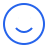 EmojiTell表情组合翻译器