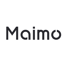 Maimo - AI研究助手