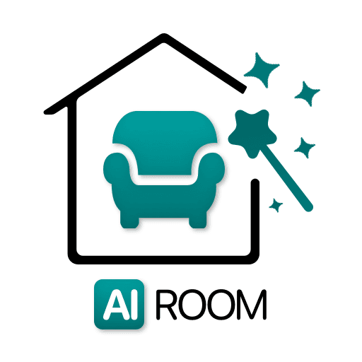 AI HomeDesign - AI室内设计