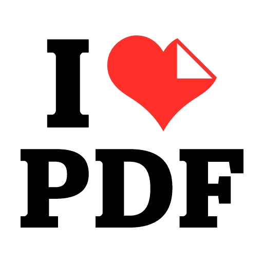 ilovepdf3 - PDF转换