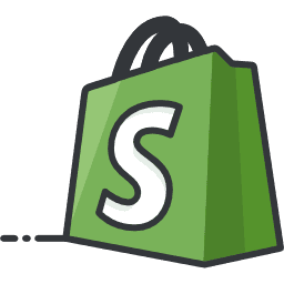 Shopify Tool Online
