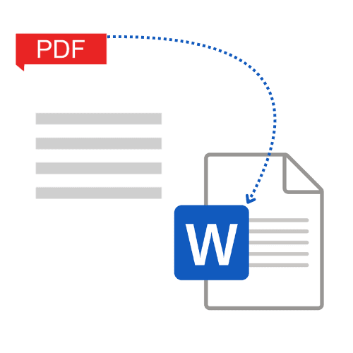 Polarishope - PDF工具箱