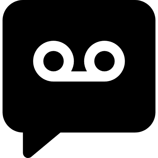 Voice Inbox - AI语音笔记