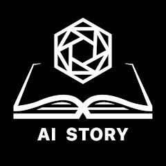 AI Story Generator - AI故事生成器