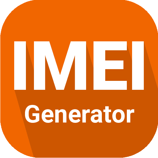 AI IMEI Generator 在线IMEI生成