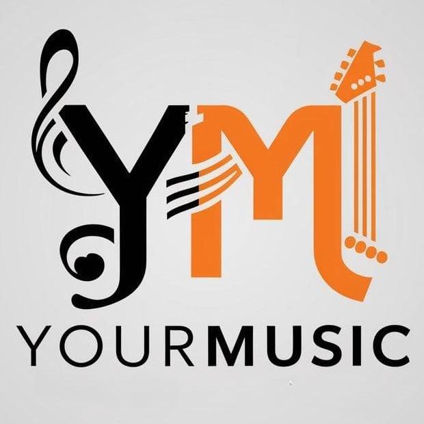 YourMusic.fun - SUNO中文版