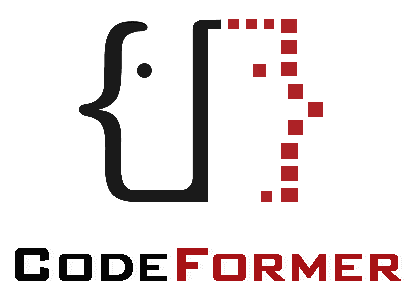 CodeFormer - AI照片修复