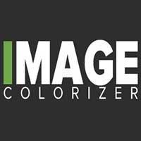 Image Colorizer 老照片修复上色