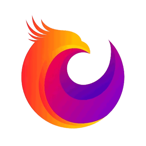 Quote Generator - AI格言生成器