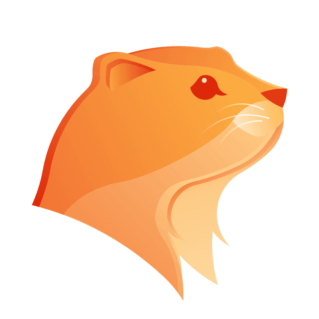 AituboAI