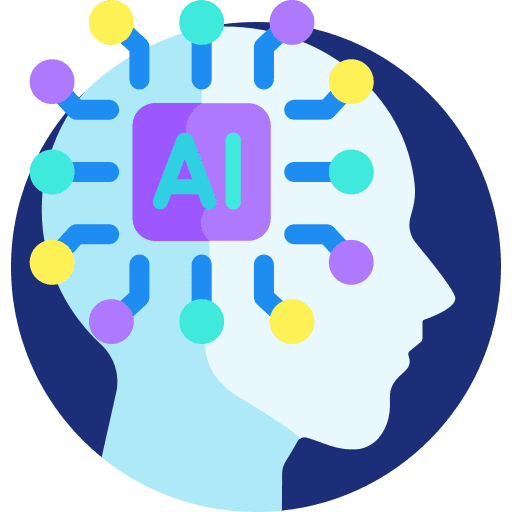 Generative AI for Beginners - AI入门