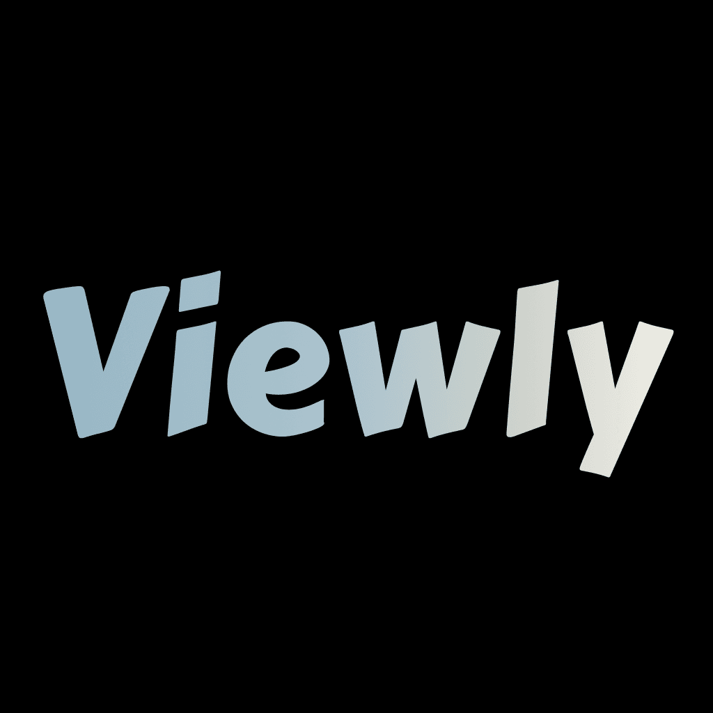 Viewly AI - 图片识别分析