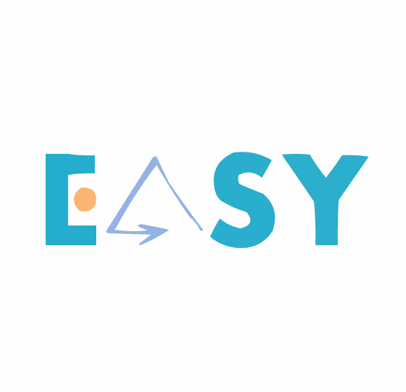 Easy Sticker Maker AI贴纸生成器