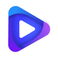 Vidfly AI 视频生成