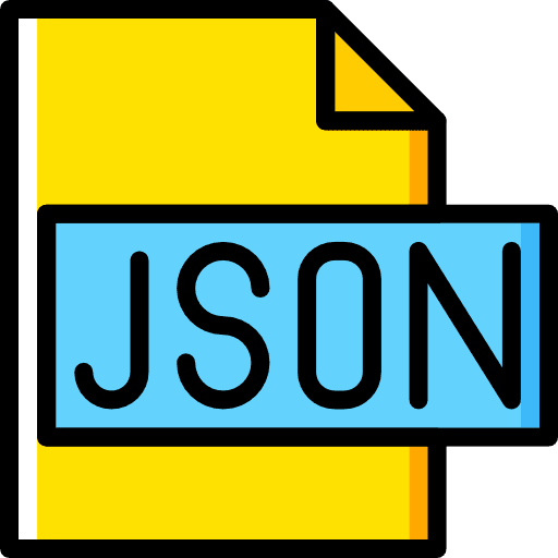 JSONHome格式转化