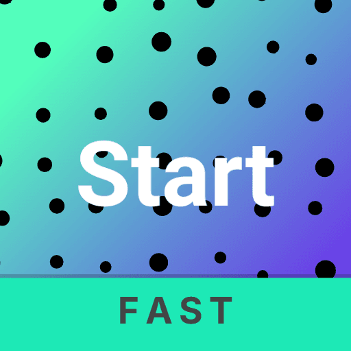 Start Fast