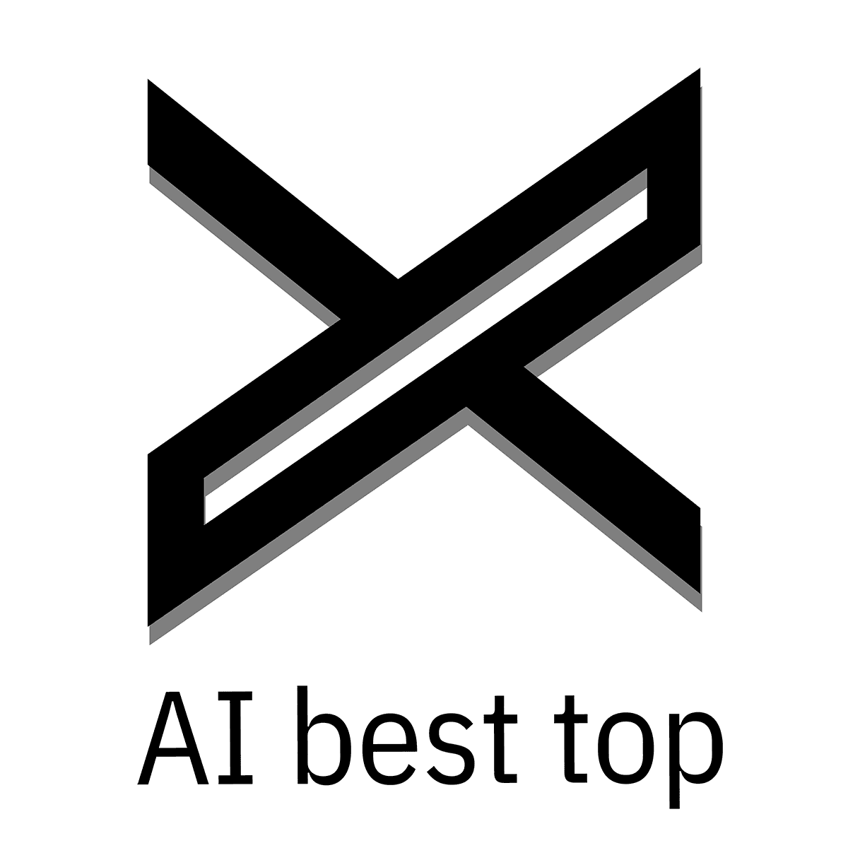 AiBestTop - AI工具导航