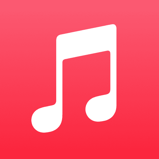 Apple Music Downloader 音乐下载