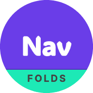 NavFolders 导航站