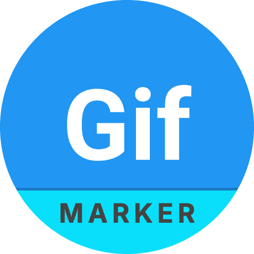 Gif Maker Free