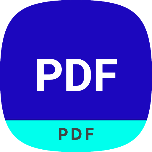 Pdf And Pdf - PDF在线工具箱