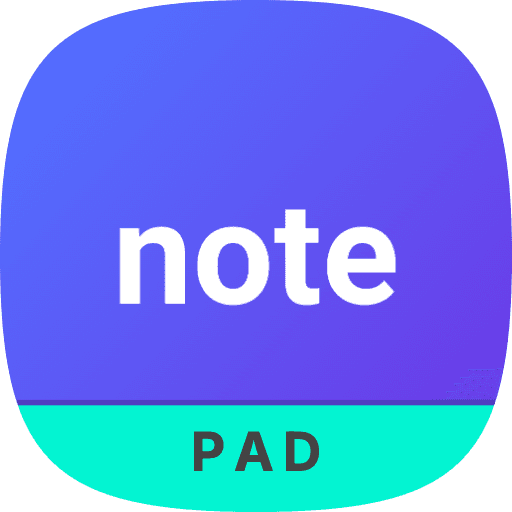 Notepad Online 在线记事本