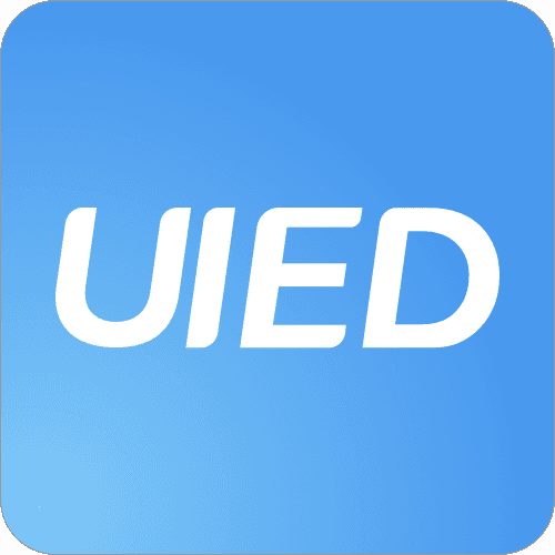 UIED Tools 在线免费工具箱