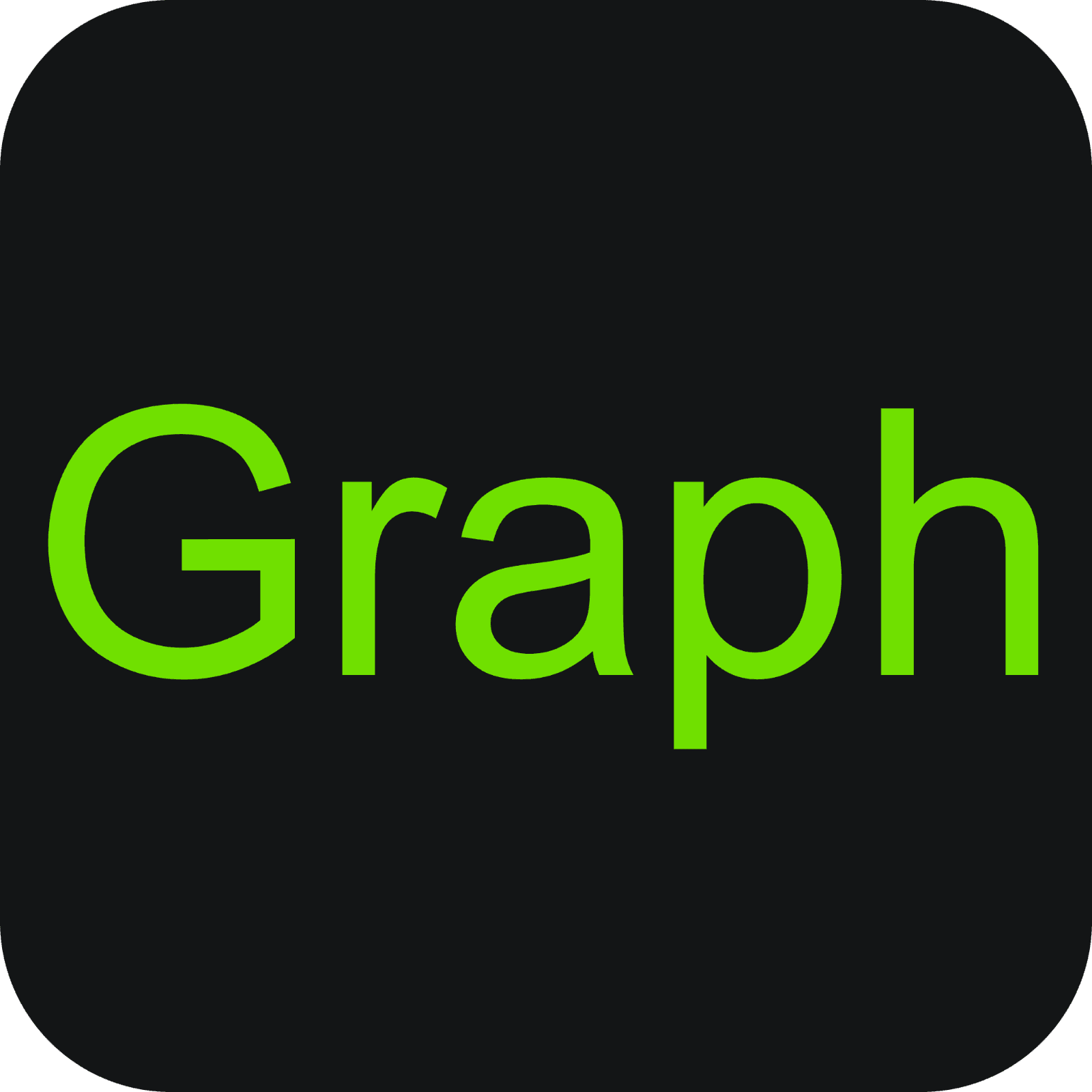 Graph Maker AI图表制作