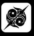 AI Tattoo - AI纹身设计