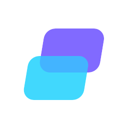 BIN Checker - 免费BIN码查询