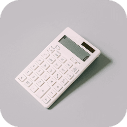 TI 84 Calculator 在线计算器