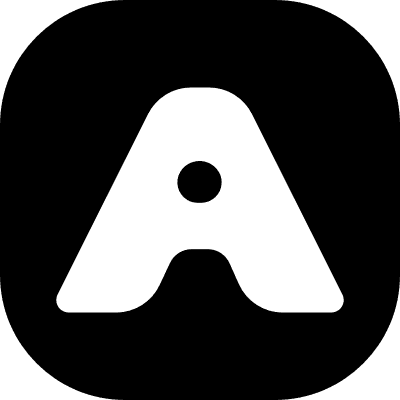 Goaimusic-Free AI Music & Song Generator Online